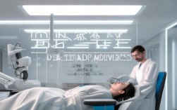 天津口腔医院种植牙靠谱吗？价格和技术怎么样？