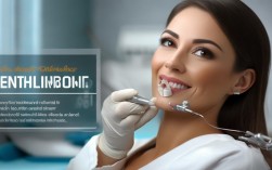 种植牙能用多久？影响其使用寿命的关键因素有哪些？