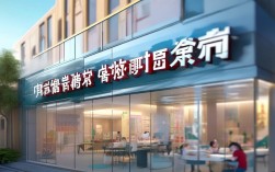 贵阳矫正牙齿哪家医院好？专业正规机构怎么选？