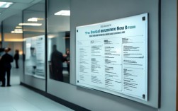 三高医保新政策落地，进口药报销有何新变化？