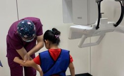 儿童牙齿CT检查的具体方法有哪些？不同检查方式的区别与注意事项？