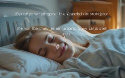 矫正牙齿睡觉磨牙是什么原因？