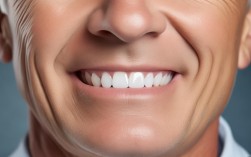 没虎牙也能矫正？现在正畸有哪些可行方案？