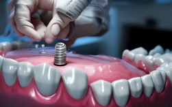 种植牙膜钉是什么？有何作用与适用范围？