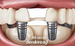 all on 4种植牙是什么？2025最新定义来了？