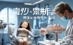 2025国产种植牙到底行不行？最新用户评价曝光