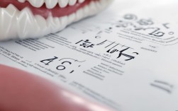 2025晋江牙齿矫正最新价格是多少？常见项目费用参考！