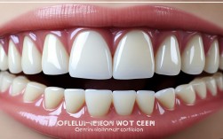 2025烤瓷牙矫正还靠谱？新技术效果与风险解析