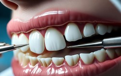 矫正后牙齿根部发黑，是矫正后遗症吗？