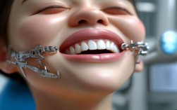 矫正牙齿牙疼？这些原因你必须知道！