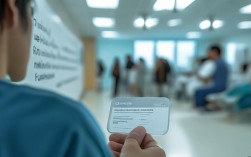 医保卡看病新政策，现在看病必须带卡了吗？