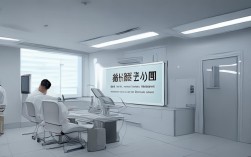 2025上海九院矫正牙齿医生怎么选？最新口碑TOP3推荐？