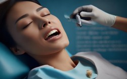 矫正牙齿必须拔智齿吗？两者先后顺序怎么安排？