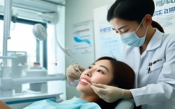 日本牙齿矫正有哪些独特优势？为何越来越多人选择日本？