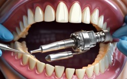 2025生物种植牙新技术，临床效果真能媲真牙？