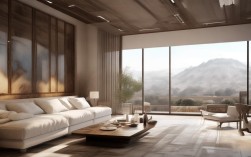 鼓楼口腔医院种植牙效果如何？价格与技术靠谱吗？优势有哪些？