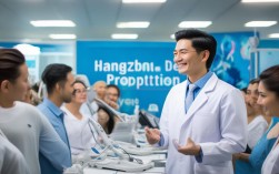 杭州牙科医院限时种植牙活动何时启动？