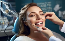 牙齿矫正一般需要矫正多少颗牙齿才能达到理想效果？