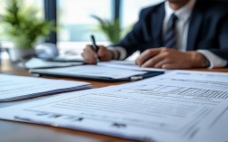 2025颈肩医保报销政策有哪些新变化？