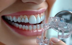 35岁矫正牙齿隐形，现在开始还来得及吗？