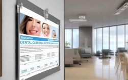 2025南昌牙齿矫正最新费用多少钱？