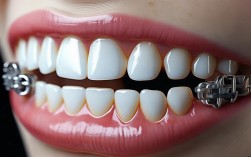 2025支架矫正选传统还是隐形？效果差异大吗？