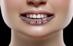 2025矫正牙齿侧脸，现在开始还来得及改善吗？