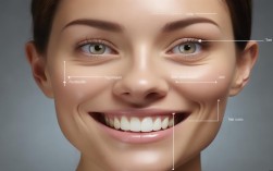 牙齿矫正后脸型变化图片可信吗？2025最新案例对比来了！