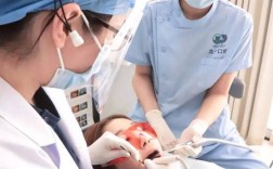 正畸人群如何高效清洁口腔？关键技巧看这里