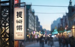 2025哈尔滨牙齿矫正哪里好？最新热门机构实时推荐！