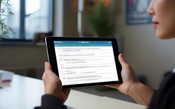 重庆医保刷卡申请最新政策何时开放申请？