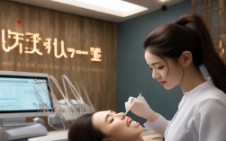 2025杭州矫正牙齿医生怎么选？最新口碑榜单来了吗？