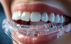 2025隐形矫正靠谱吗？3个月效果真能隐形？