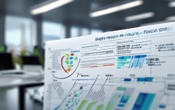 2025北京医保缴费标准何时调整？