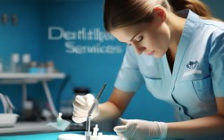 种植牙护士如何保障种植手术全程顺利？