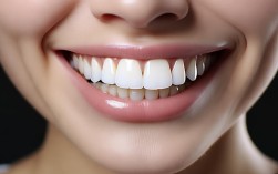 矫正牙齿能用瓷贴面改善美观吗？