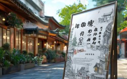 2025年北京离休人员医保政策有何新调整？