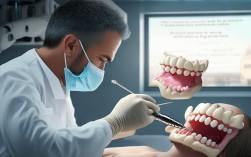 种植牙和镶牙图片对比，哪种修复方式更适合你？