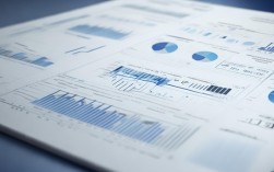 国家医保政策分析，现状、问题与未来方向如何？