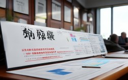 湖北2025医保支付政策新调整，如何影响参保人报销？
