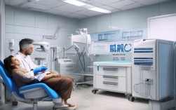 2025最新牙齿矫正医院哪家强？TOP10权威排行出炉！