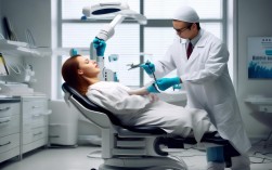 缺失15颗牙如何有效种植？多颗牙种植的具体方法有哪些？