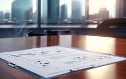 医保审批新规实施，医疗机构审批流程迎来哪些变化？