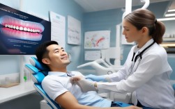 2025年做隐形牙齿矫正现在多少钱？