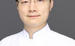 湖北正畸专科医生