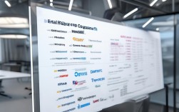 种植牙材料上市公司有哪些值得关注及市场前景如何？