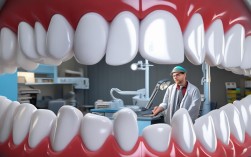 哪些牙齿不能做种植？原因是什么？