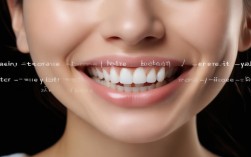 矫正牙齿效果好不好？能维持多久？影响因素有哪些？