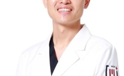 口碑好的正畸医生