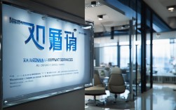 厦门哪里种植牙好？专业机构、医生资质及价格全指南